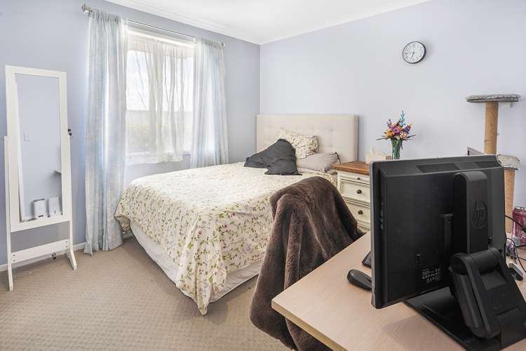 100 Rosehearty Place Te Awamutu_11