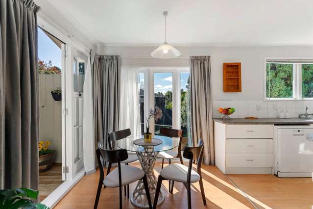 5a Woodvale Road Glen Eden_4