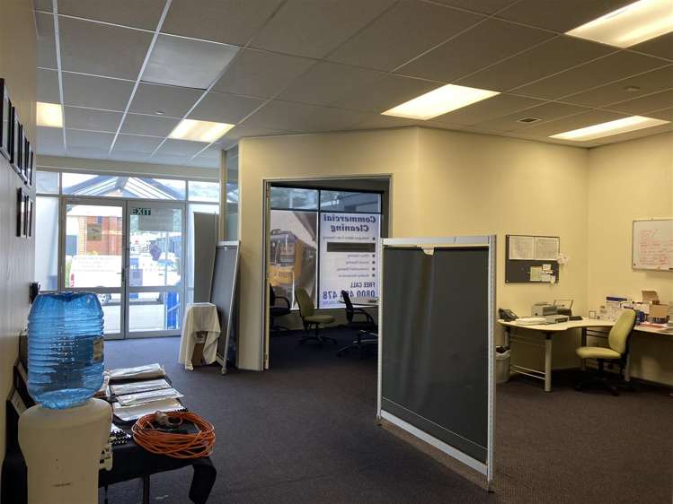 24 Sydney Street Petone_1