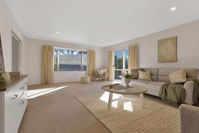 36c Wades Avenue Saint Martins_3