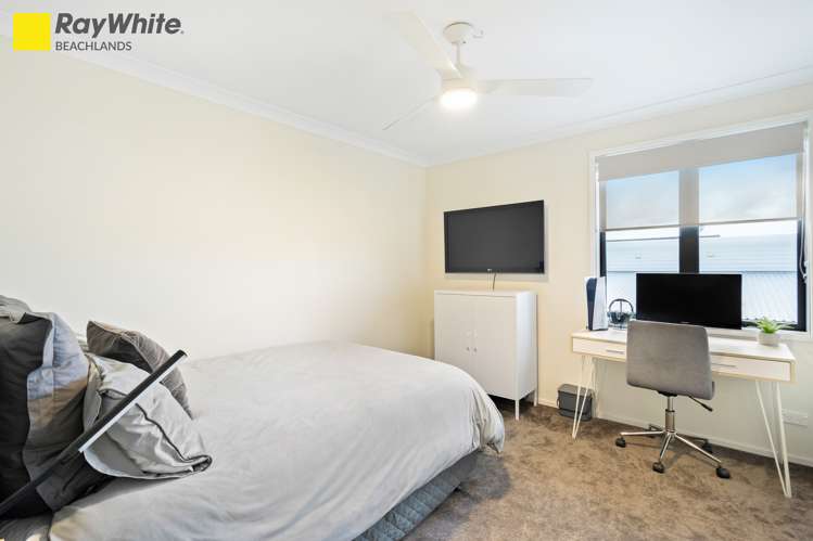 83 Liberty Crescent Beachlands_16