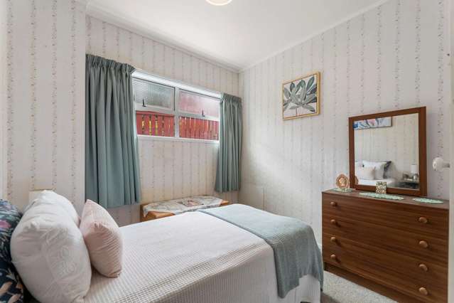 Address withheld Otumoetai_4