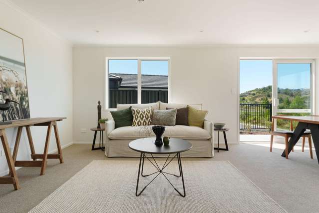 10 Mayfield Lane Bethlehem_2