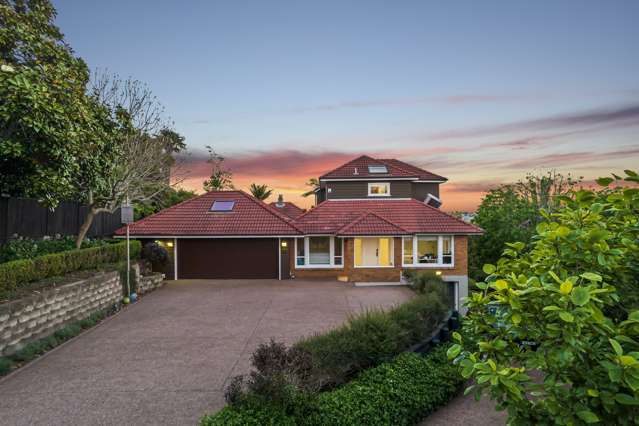 780 Remuera Road Remuera_3