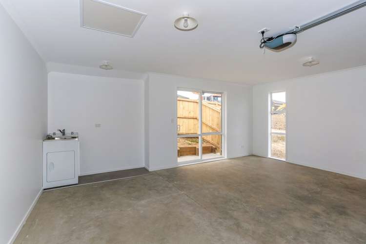 7 Lippiatt Crescent Pokeno_15