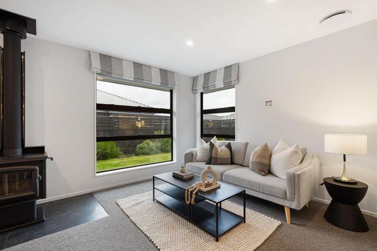 344 Halswell Junction Road Halswell_7