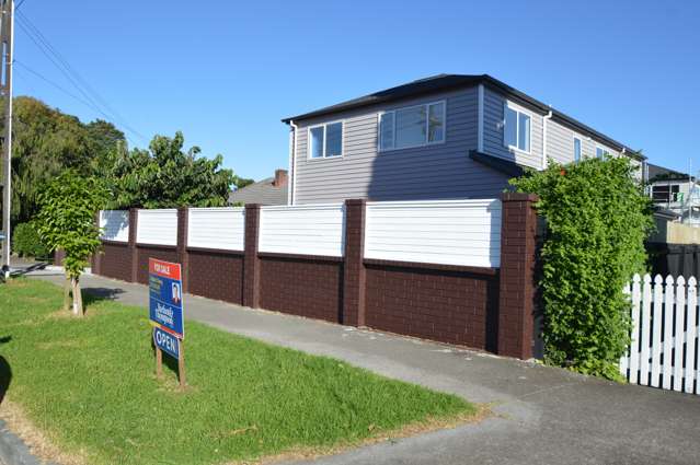 132a Landscape Road Mount Eden_3