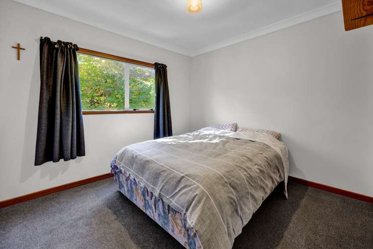 749 Motukawa Road Tarata_12