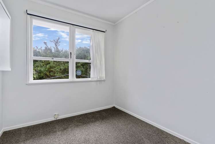 1/8 Rongo Road Royal Oak_6