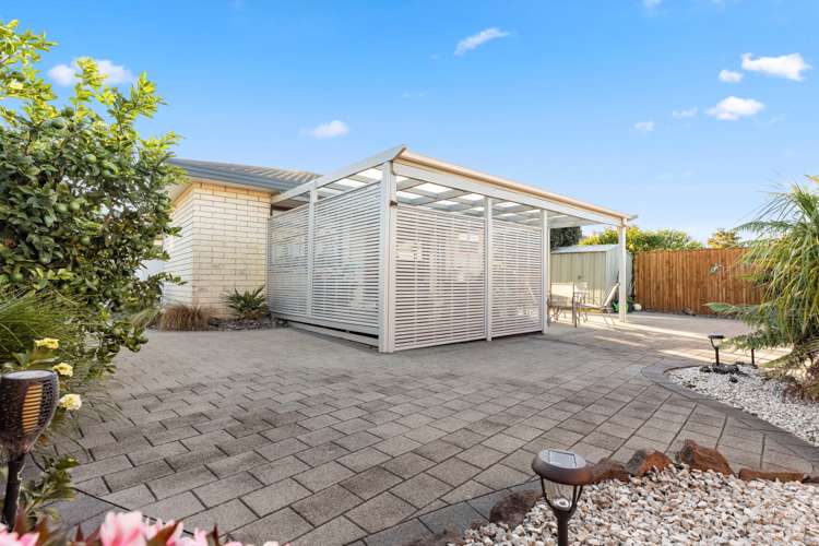 31 Crisp Drive Papamoa_19