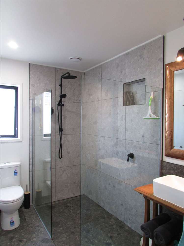 468 Waimate North Road Kerikeri_8