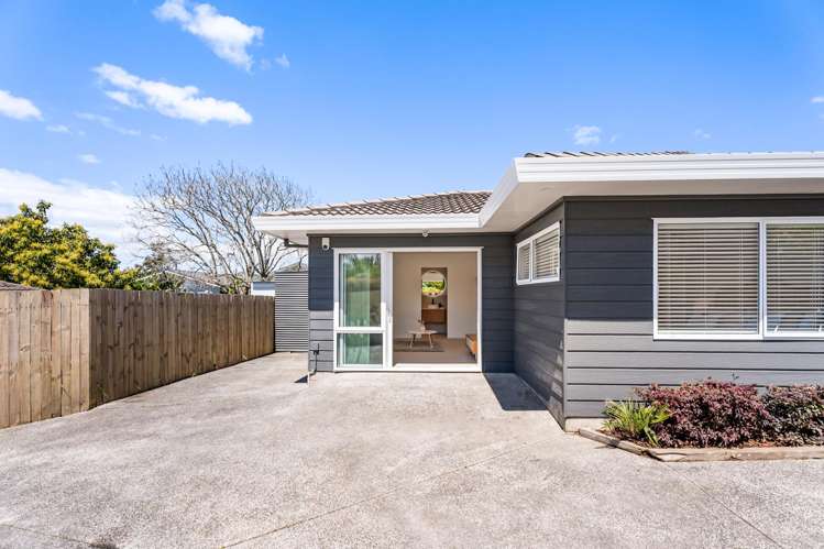 70c Alfred Street Onehunga_5