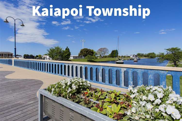 9/150 Dp Williams Street Kaiapoi_12