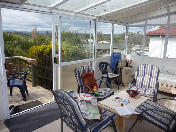 22 Riverview Street Putaruru_5