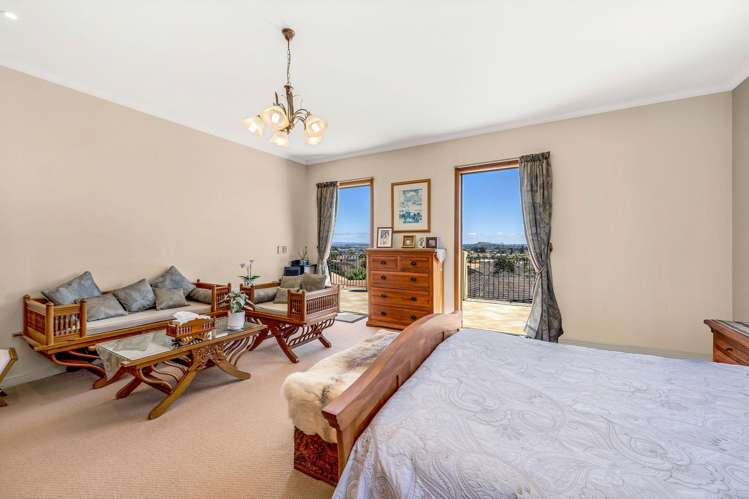 12 Eynsham Court Dannemora_24