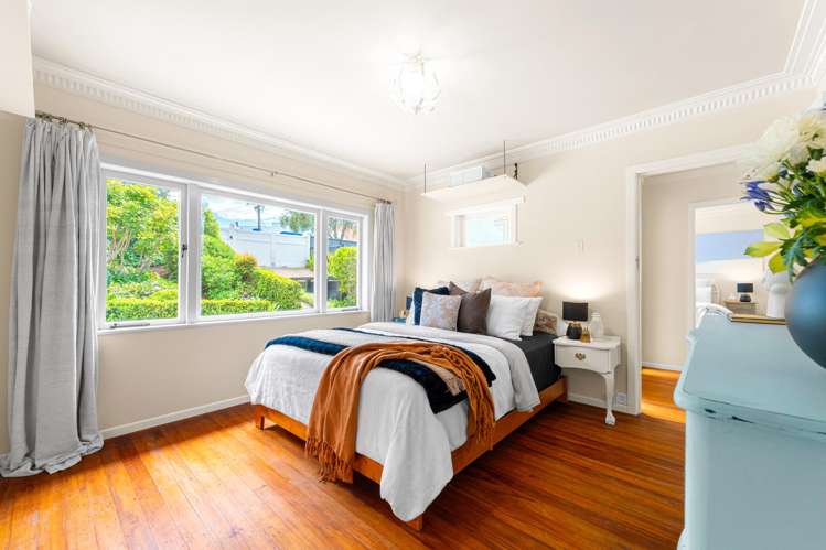 33 Old Lake Road Narrow Neck_8