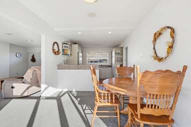 44 Ashgrove Street_2