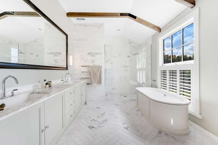 197 Papakura-Clevedon Road Clevedon_31