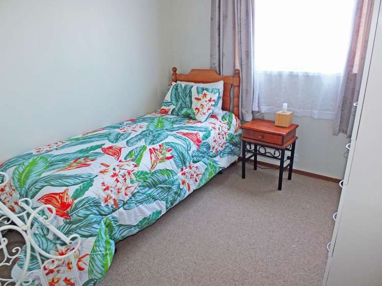 5 Pratt Avenue Foxton Beach_11