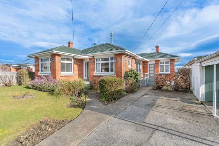 24 High Street Mosgiel_21
