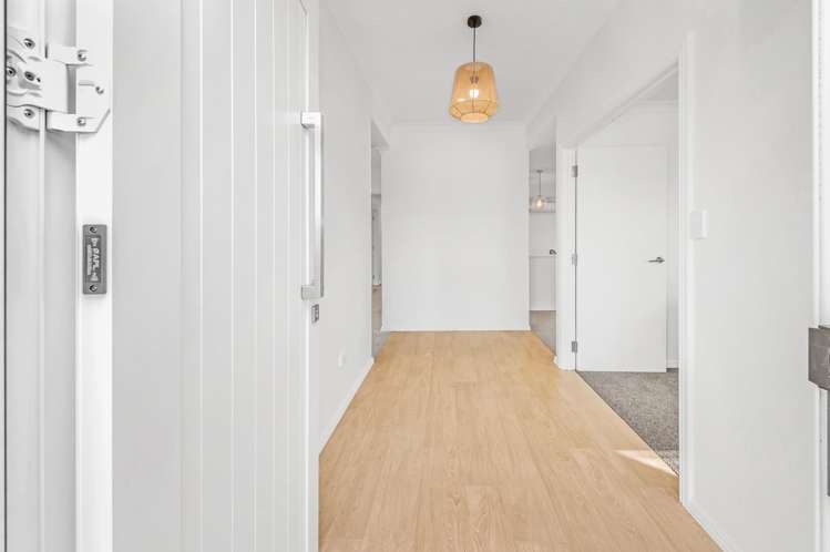 251 Lincoln Rolleston Road_3