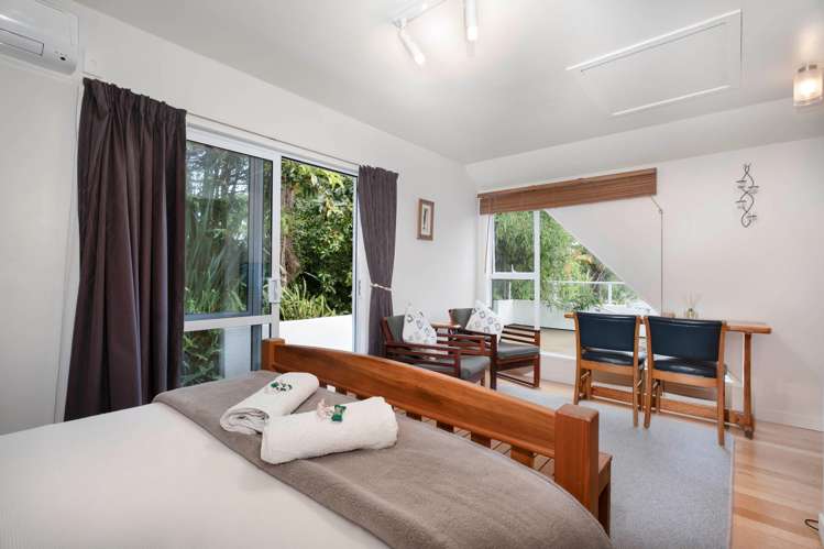 7 Tapu Place Kaiteriteri_16