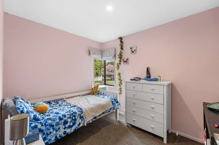 7 Sunny Crescent Huapai_15