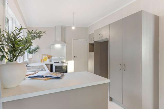 141 Ocean View Road Hillcrest_2