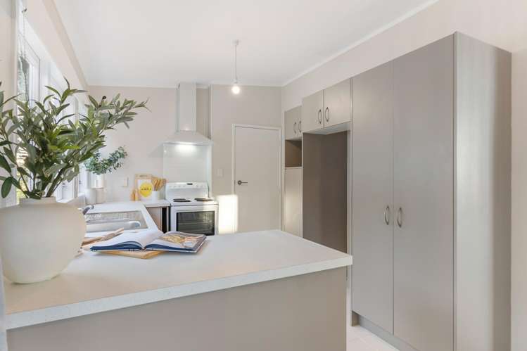 141 Ocean View Road_2