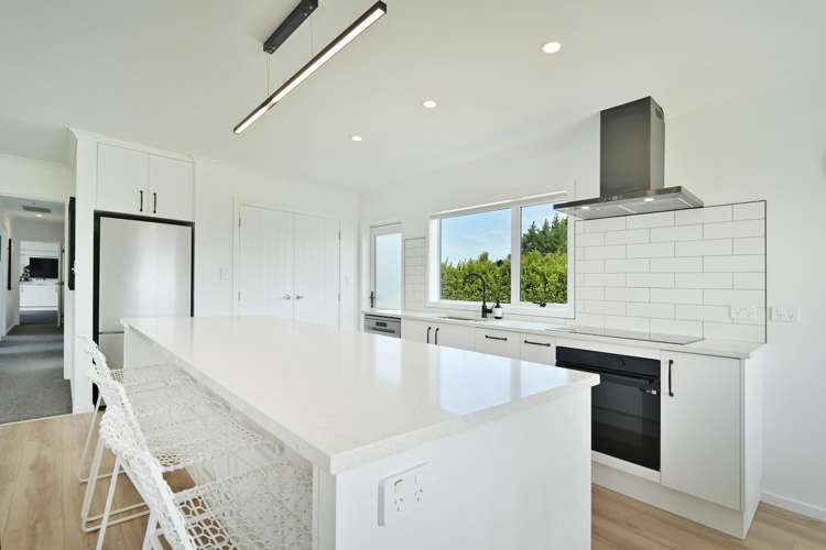 53 Taihape Road Omahu_7