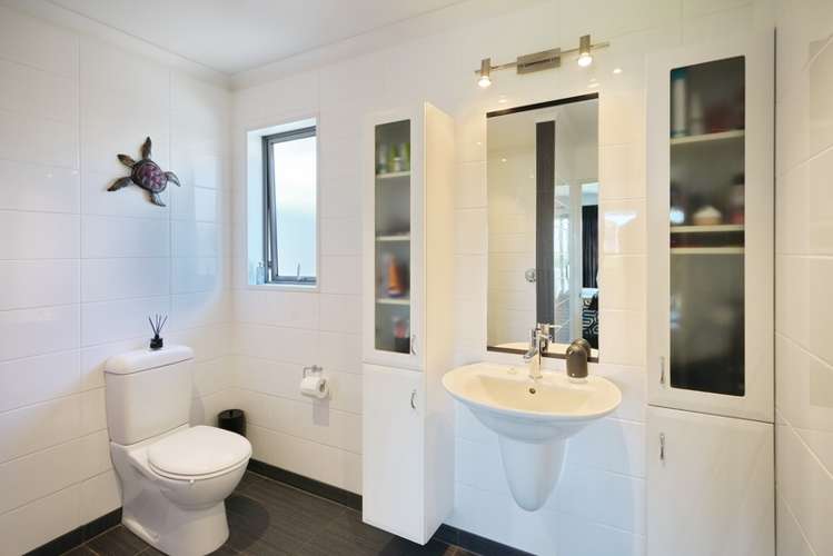 42 Mokihi Gardens Hillmorton_13