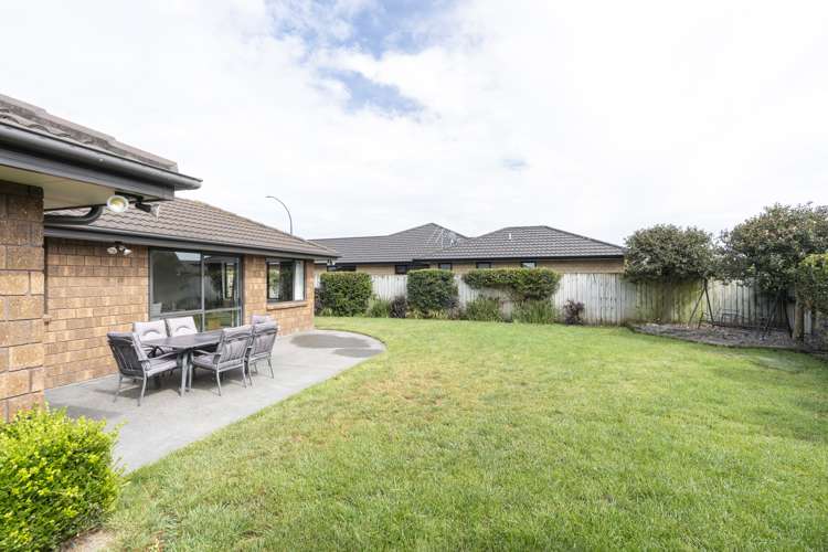 370 Borman Road Flagstaff_20