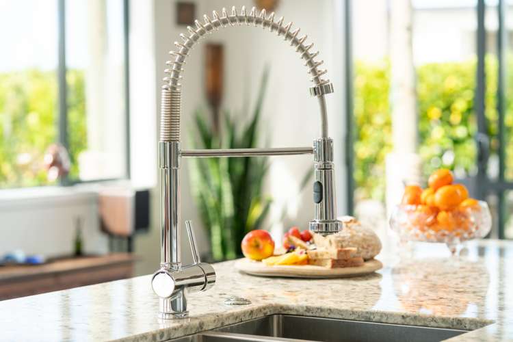 18 Takahe Drive Paraparaumu Beach_14