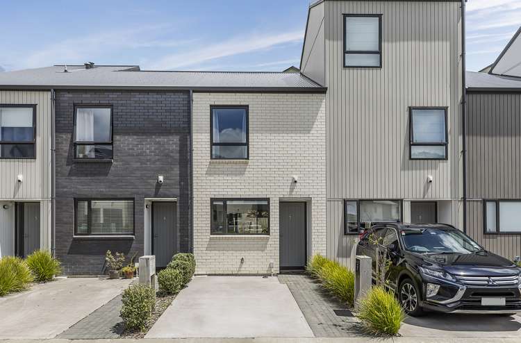 7/170 Fraser Avenue Johnsonville_9