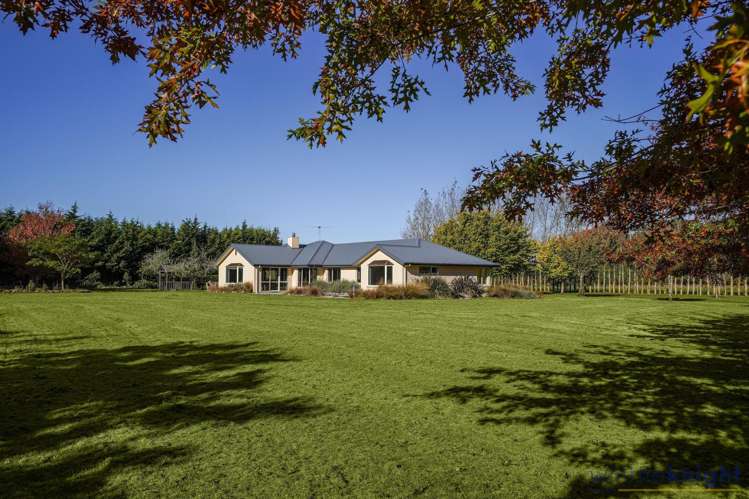 1/546 McLaughlins Road_0