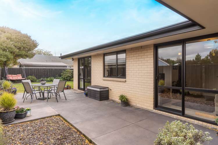 21a Shelley Street Rolleston_13