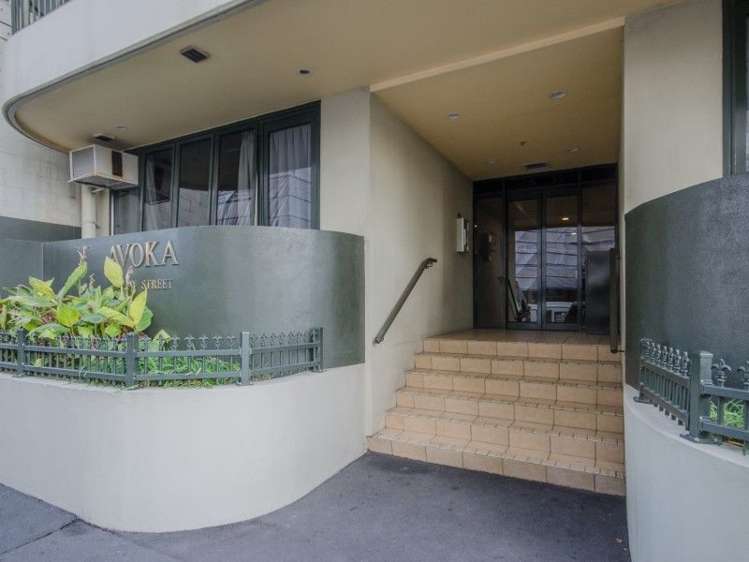 11c/31 Day Street Auckland Central_16