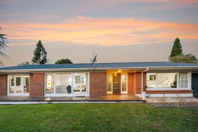 30 Grande Vue Road Papatoetoe_28