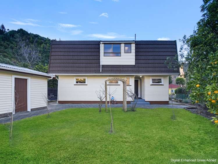 231A Nile Street Nelson_30