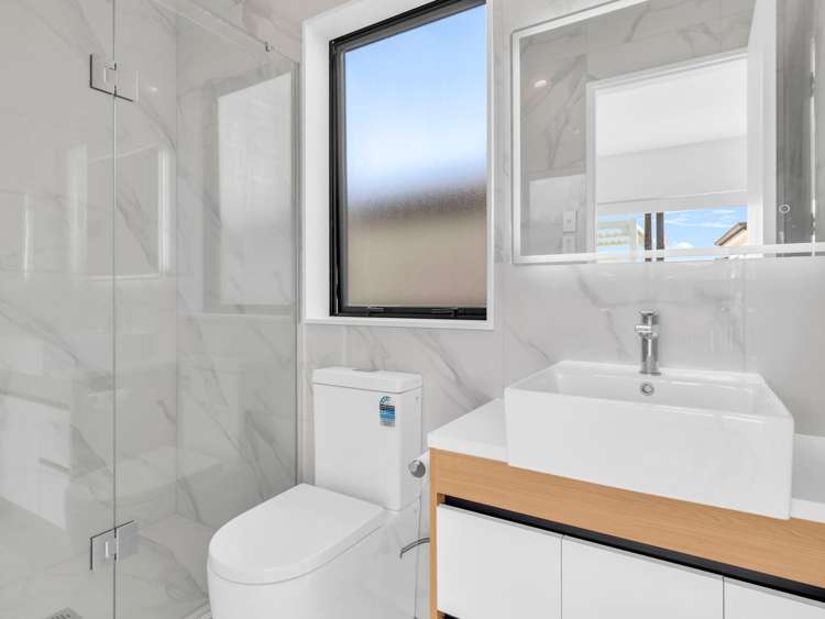 9 Puruatanga Drive Flat Bush_25