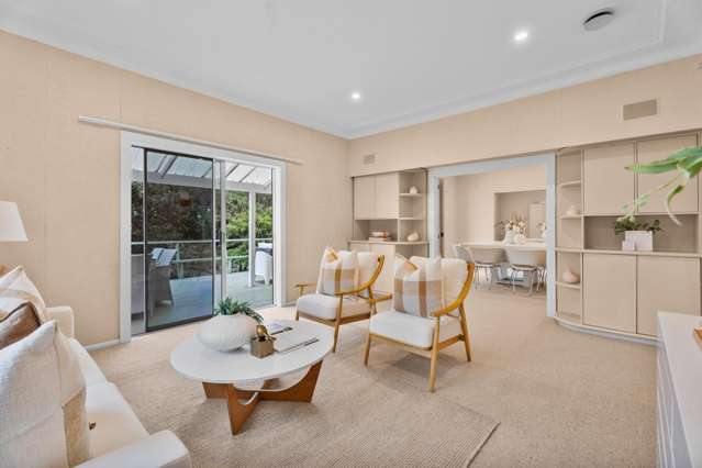 104 Frederick Street Hillsborough_3