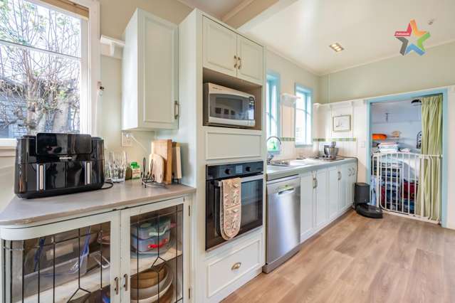 3 Gibbs Crescent Wainuiomata_4