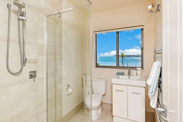 252 Wade River Road Wade Heads_12