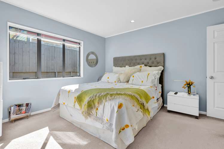 82n Alfred Street Onehunga_11