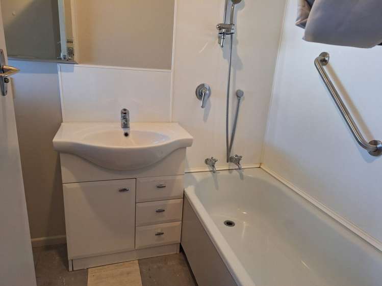 1/16 Alana Place Mount Wellington_13