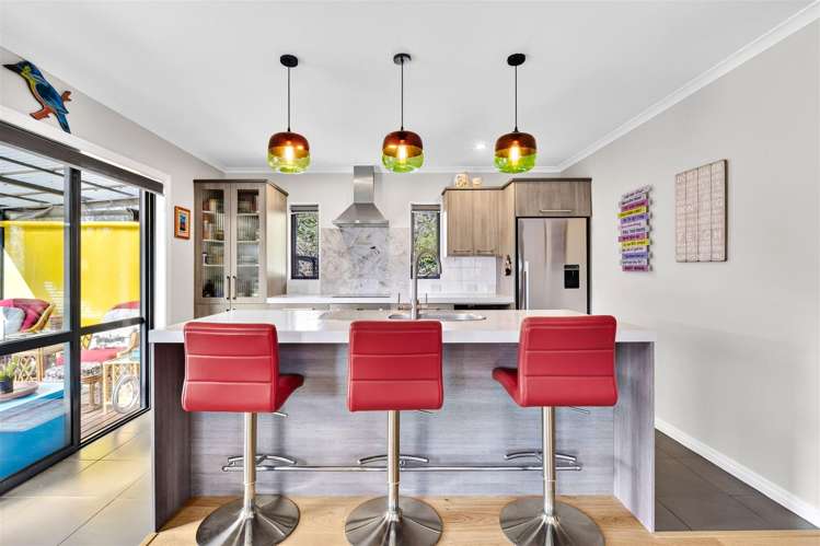 52a Wharf Road Riwaka_7