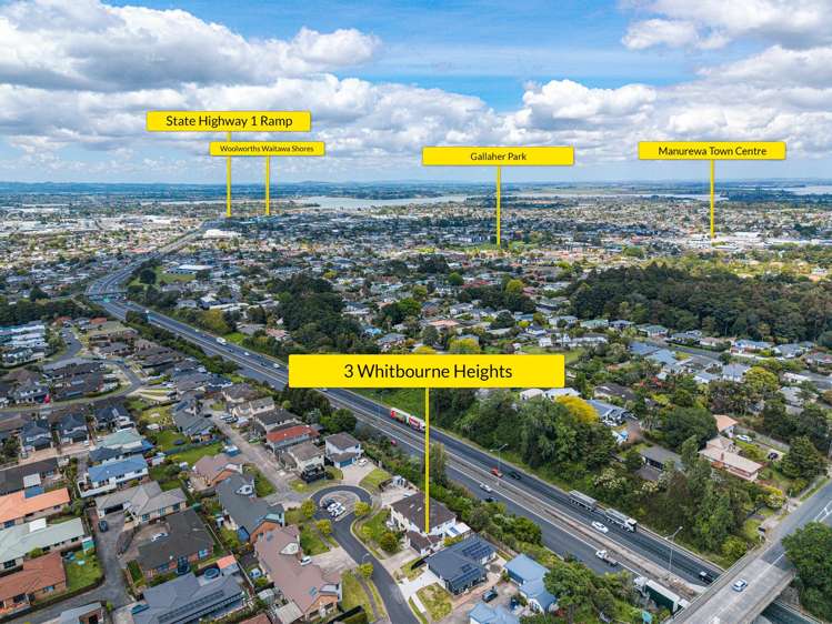 3 Whitbourne Heights The Gardens_24