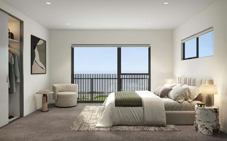 121 Waituarua Drive Conifer Grove_3