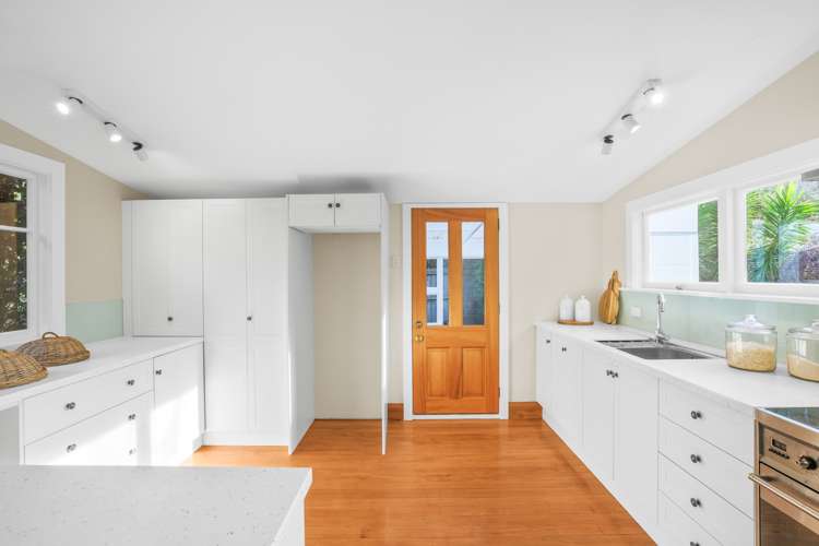 86 Bowenvale Avenue Cashmere_5