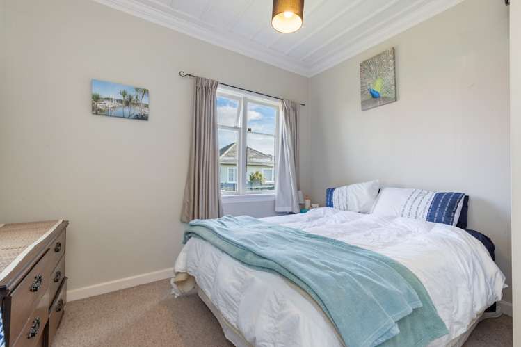 579c Fergusson Drive Trentham_9